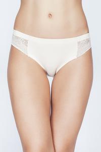 DS1185 - Трусы женские классические, VIS-A-VIS